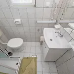 Silvana In Гостевой дом Кампор