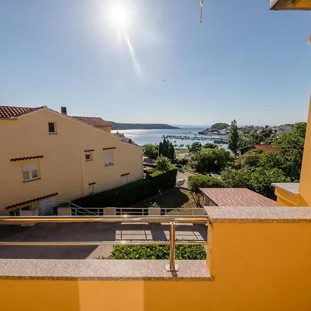 Silvana In بيت ضيافة