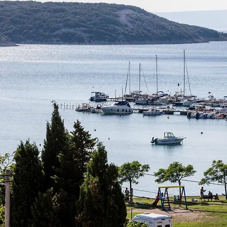 Silvana In بيت ضيافة