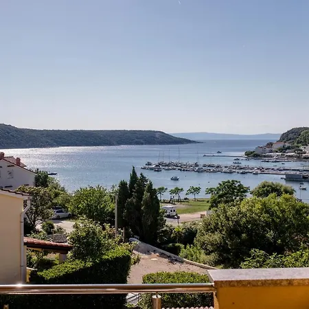 Gostinjska kuća Silvana In