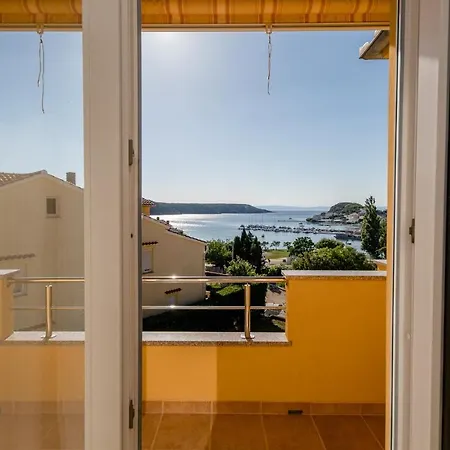 Silvana In 4* Kampor