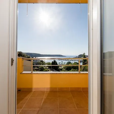 Silvana In 4* Kampor